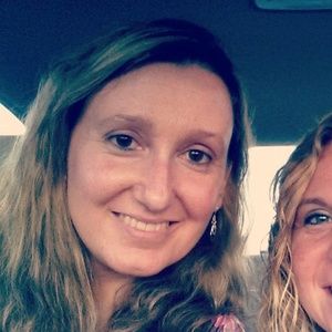 Meet your Posher, Joanne